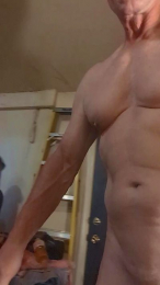 davedonny747 webcam model stream image
