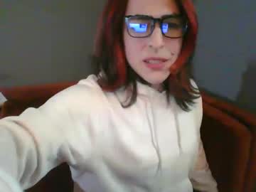 mayra_mayhem webcam model stream image