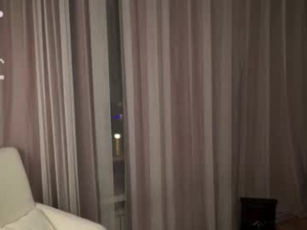 pazrapacki webcam chaturbate model stream image