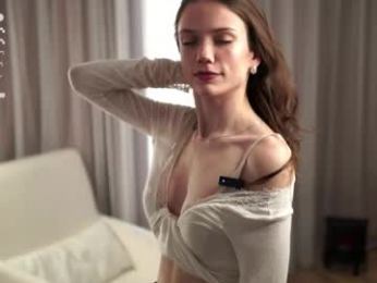 pazrapacki webcam model stream image