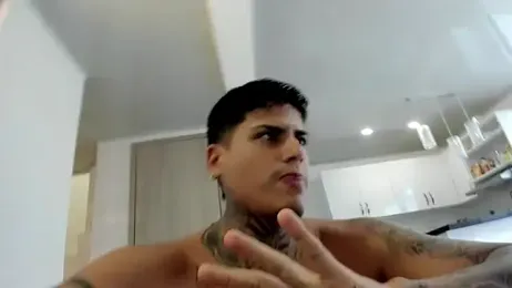 mad_maxxx2 webcam model stream image