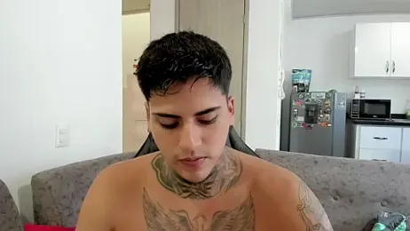 mad_maxxx2 webcam model stream image