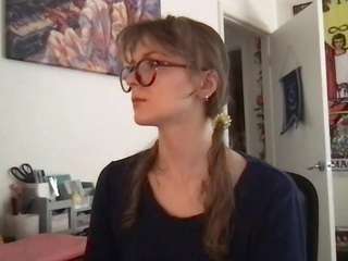 violetrae33 webcam model stream image