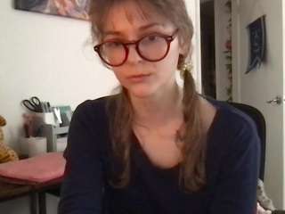 violetrae33 webcam model stream image