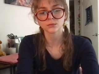 violetrae33 webcam model stream image