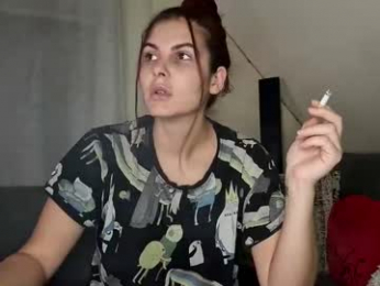 denise_brad webcam model stream image