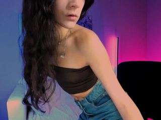 ariana-ross7 webcam model stream image