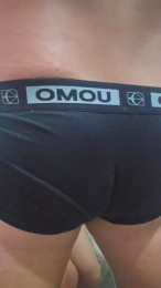 Mayakarter webcam model stream image