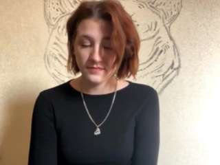 ayakogeathers webcam model stream image