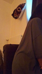 Yuandjavi webcam model stream image