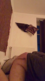 Yuandjavi webcam model stream image