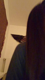 Yuandjavi webcam model stream image