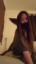 Yuandjavi webcam cam4 model stream image