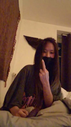 Yuandjavi webcam model stream image