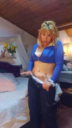 sofhialyhh webcam model stream image