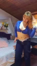 sofhialyhh webcam model stream image