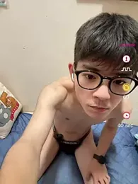 ryouya_ryouya webcam model stream image