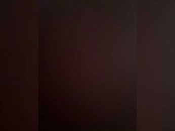 Visua1 webcam model stream image