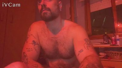 tanto22 webcam cam4 model stream image