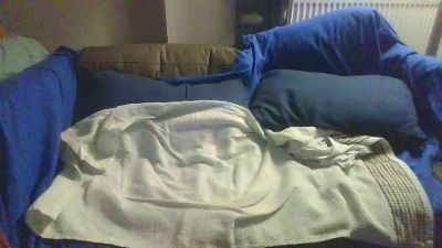 fitguyita webcam cam4 model stream image