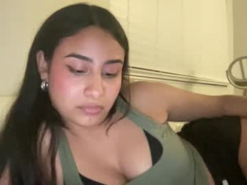 jadexbabe webcam chaturbate model stream image