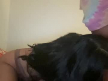 jadexbabe webcam model stream image