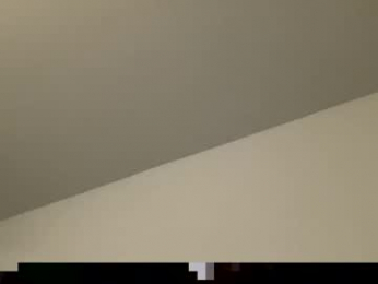 jadexbabe webcam model stream image