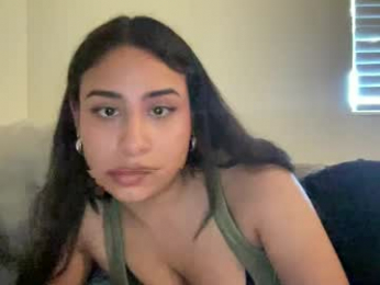 jadexbabe webcam model stream image