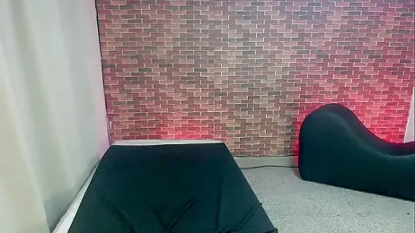 Jayx_Jayx webcam model stream image