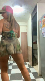 paulavlntna1 webcam model stream image