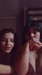 sabrihot4 webcam model stream image