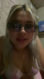 sabrihot4 webcam model stream image