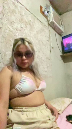 sabrihot4 webcam model stream image