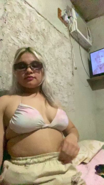 sabrihot4 webcam model stream image