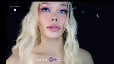 YOURHOT_STUFF webcam model stream image