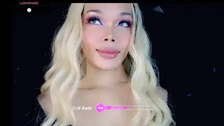 YOURHOT_STUFF webcam model stream image