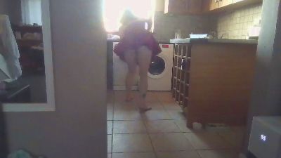 Sophia_Minerva webcam model stream image