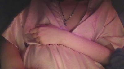 Sophia_Minerva webcam model stream image