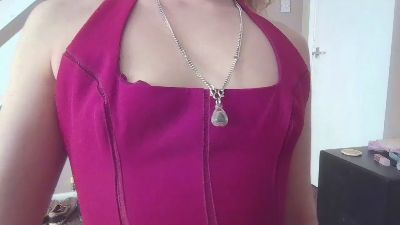 Sophia_Minerva webcam model stream image