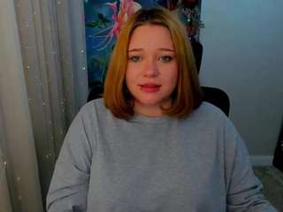 yourgift webcam model stream image
