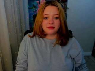 yourgift webcam model stream image