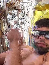 white_pepperz webcam model stream image