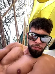 white_pepperz webcam model stream image