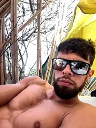 white_pepperz webcam stripchat model stream image