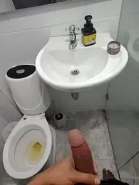 Davig4 webcam model stream image