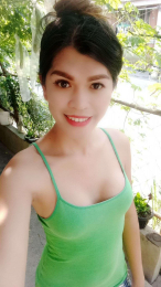 tslibra webcam model stream image
