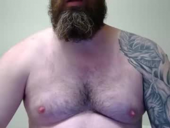 beardgame227 webcam model stream image