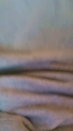 HOONYX webcam cam4 model stream image