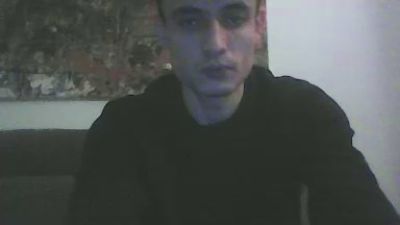 HOONYX webcam cam4 model stream image