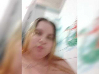 Ilisa09 webcam model stream image
